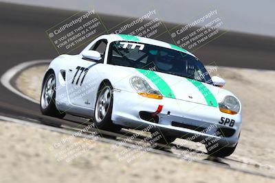 media/May-30-2025-PCA Central Coast (Fri) [[082f3a64b6]]/Red/Session 2 (Turn 2)/